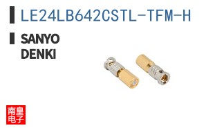 LE24LB642CSTL-TFM-H ͼƬ